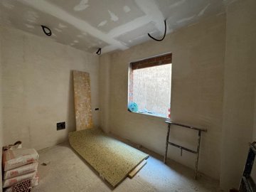 spcrm3472-kh0wmtquz0dihcwf