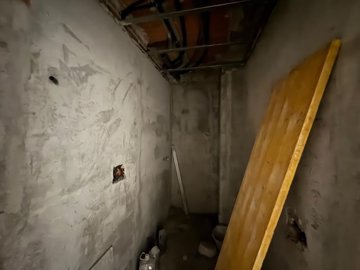 spcrm3472-iw3xeetbcvzmumtb