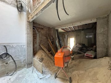 spcrm3472-y3fgshwtchwqccxj