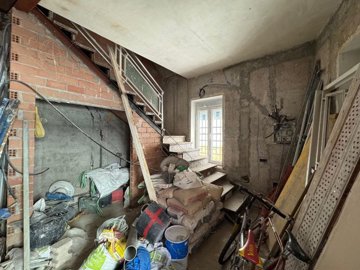 spcrm3472-u6q0pxxyiuw7q0s6