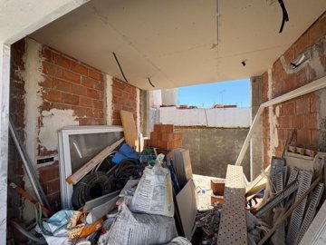 spcrm3472-oow1laxyy22qwcz0