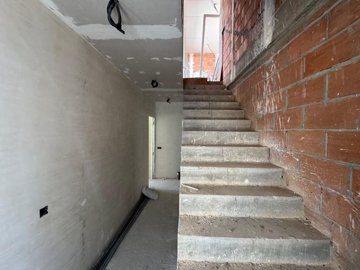 spcrm3472-ymynap2fveezxxng