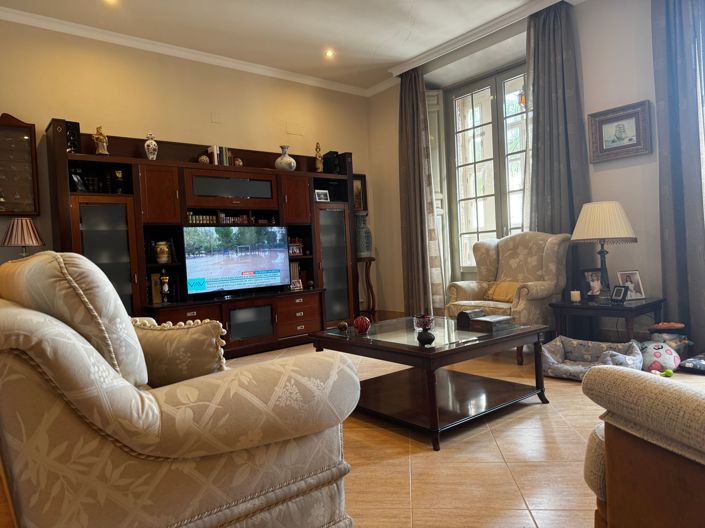 Image No.25-Appartement de 3 chambres à vendre à Málaga City