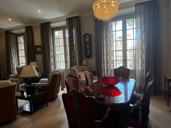 Image No.26-Appartement de 3 chambres à vendre à Málaga City