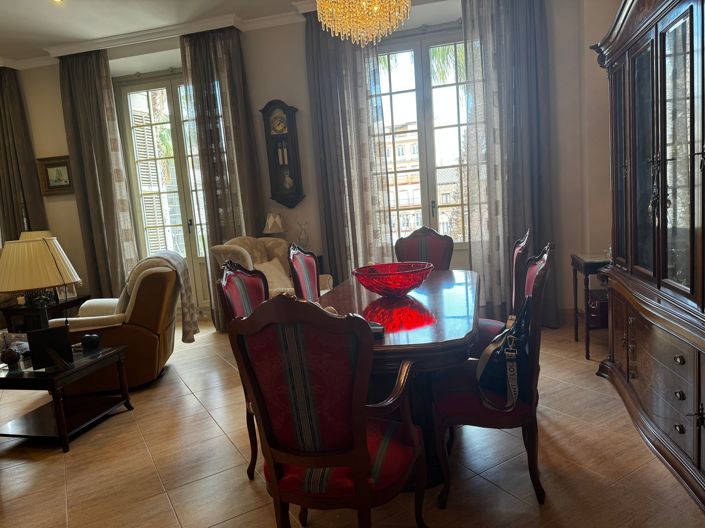 Image No.27-Appartement de 3 chambres à vendre à Málaga City