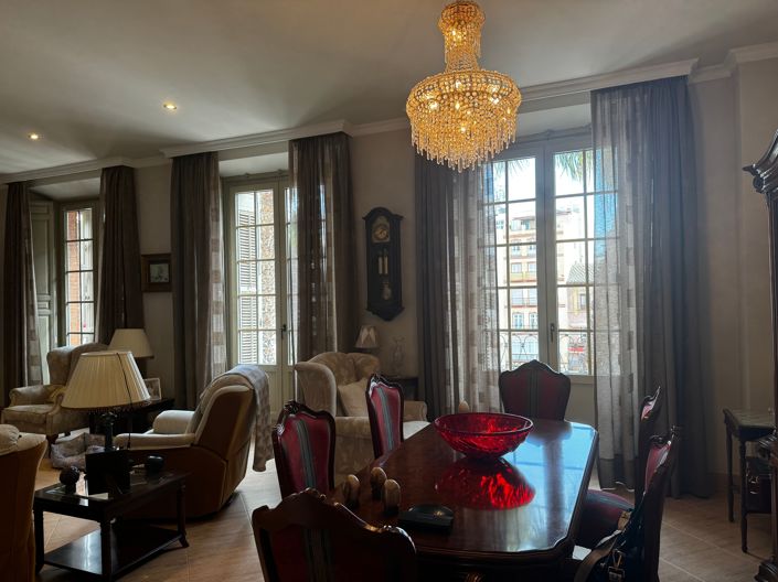 Image No.28-Appartement de 3 chambres à vendre à Málaga City