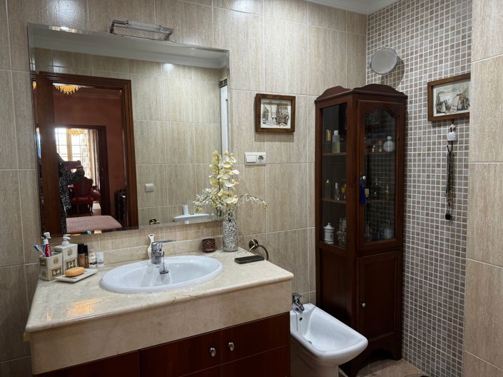 Image No.29-Appartement de 3 chambres à vendre à Málaga City