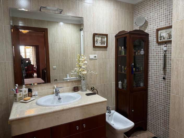 Image No.30-Appartement de 3 chambres à vendre à Málaga City