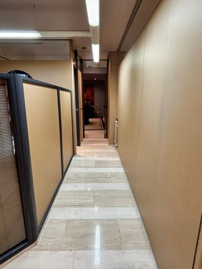 Image No.7-Commercial à vendre à Madrid