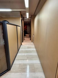 spcrm3531-ehiveglkpfs5cfbg