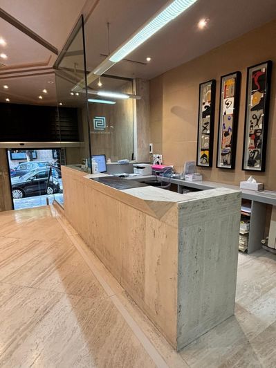 Image No.8-Commercial à vendre à Madrid