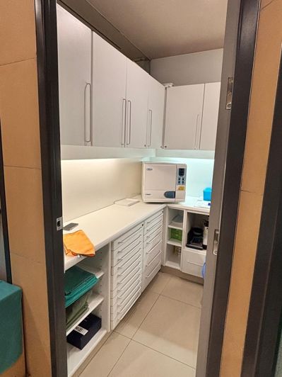 Image No.9-Commercial à vendre à Madrid