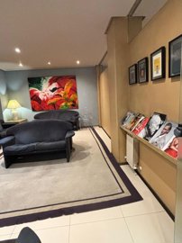 spcrm3531-wege7jfukuor6zia