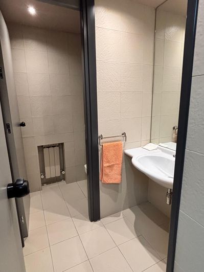 Image No.11-Commercial à vendre à Madrid