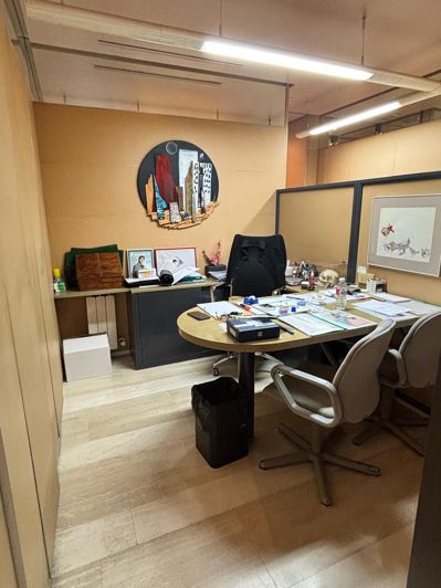 Image No.12-Commercial à vendre à Madrid