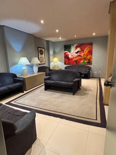 Image No.13-Commercial à vendre à Madrid