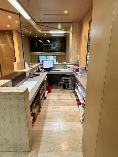 Image No.14-Commercial à vendre à Madrid