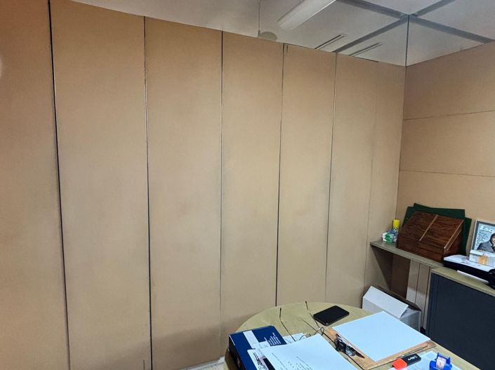 Image No.15-Commercial à vendre à Madrid