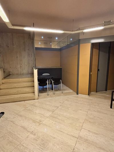 Image No.16-Commercial à vendre à Madrid