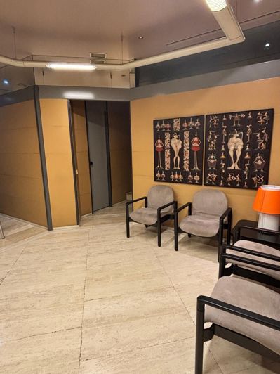 Image No.17-Commercial à vendre à Madrid