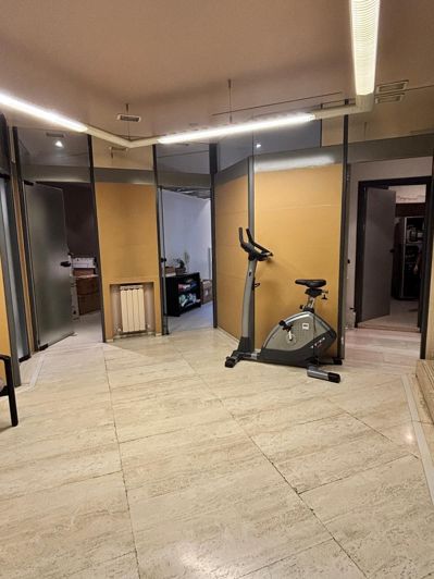 Image No.18-Commercial à vendre à Madrid