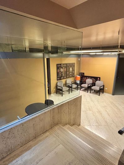 Image No.19-Commercial à vendre à Madrid