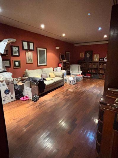 Image No.20-Commercial à vendre à Madrid