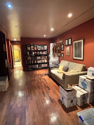 Image No.21-Commercial à vendre à Madrid