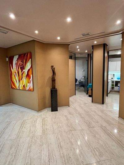 Image No.3-Commercial à vendre à Madrid