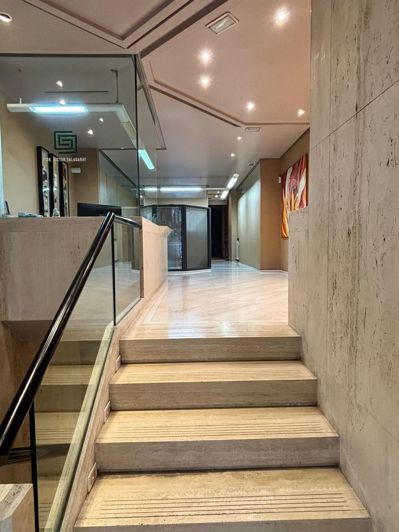 Image No.4-Commercial à vendre à Madrid