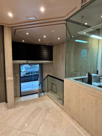 Image No.5-Commercial à vendre à Madrid