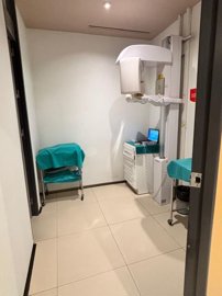 spcrm3531-s8btdqmd4qtadna3