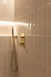 spcrm3436-xlb4xh45liodj0bz