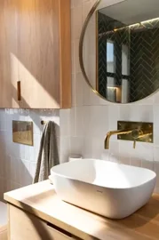 spcrm3436-xvxrafzyerz2snkl