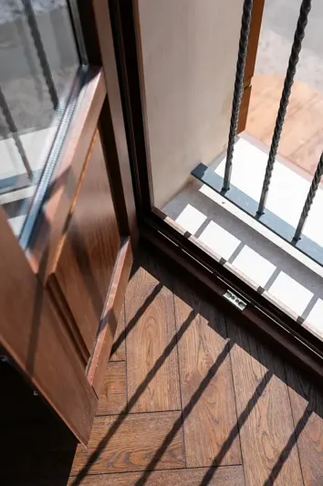 Image No.17-2 Bed Townhouse for sale