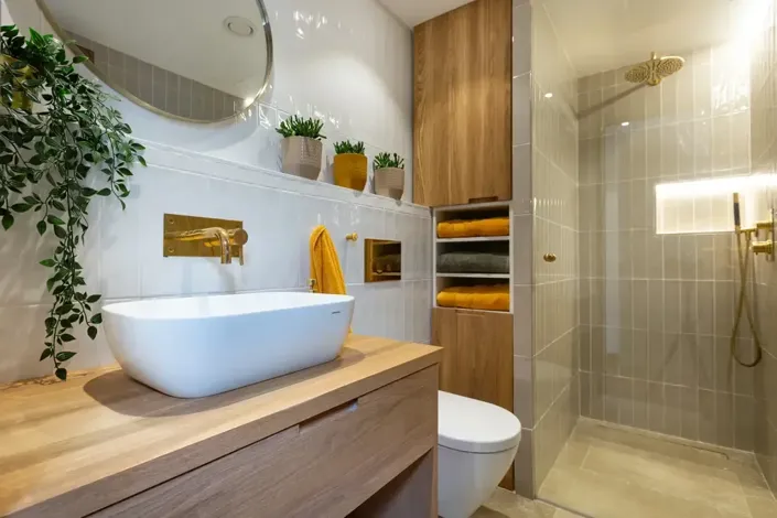 Image No.19-2 Bed Townhouse for sale