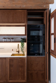 spcrm3436-ws6dsd1r315w1hhv