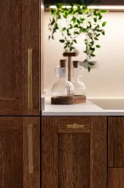 spcrm3436-hvk0lsz6nyx5smto