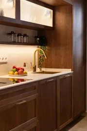 spcrm3436-ty8kidmyoowp6t0n