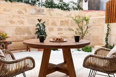 spcrm3436-ifujr2gtomkqqg3d