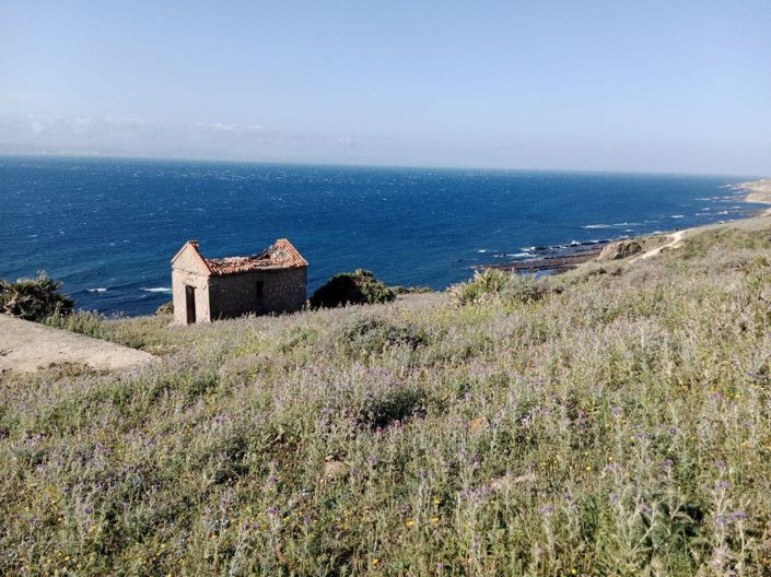 Image No.10-Plot for sale