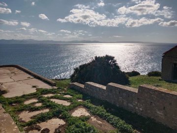 spcrm3515-owtoso4imbsyqmro