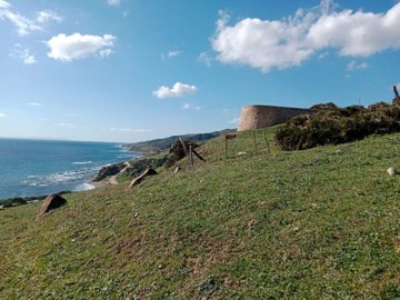 spcrm3515-a7s6e6u4lh2wd7gw