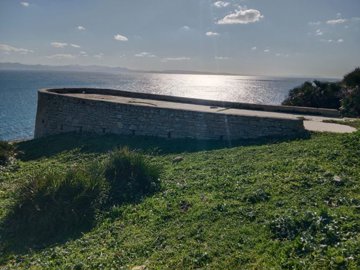 spcrm3515-ggn7mjzxzcbhmiwc