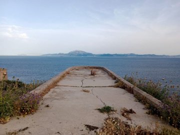 spcrm3515-fp4uyk0nxxqkztmr