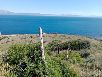 spcrm3515-mninyttxem1enijc