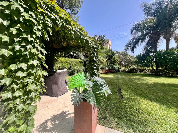 Image No.19-4 Bed Villa for sale