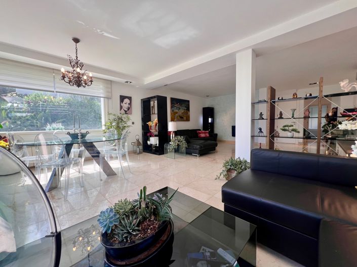 Image No.20-4 Bed Villa for sale