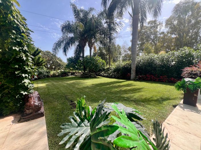 Image No.21-4 Bed Villa for sale