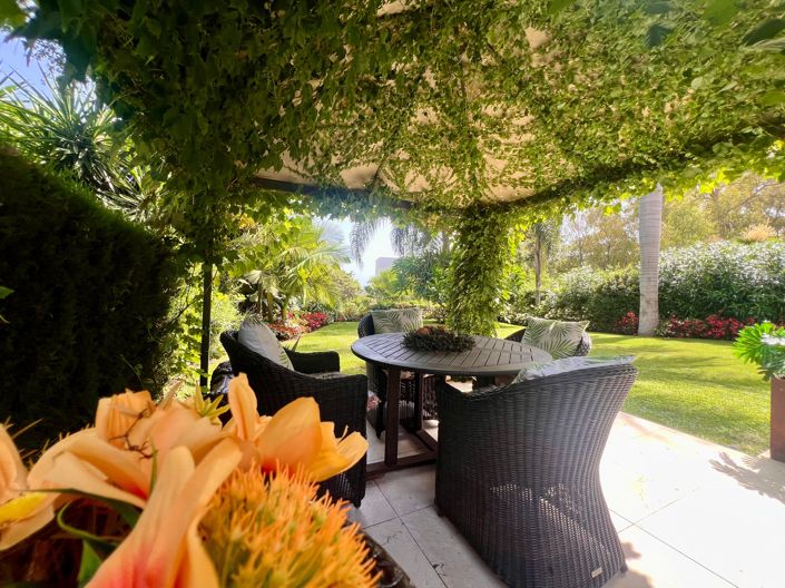 Image No.24-4 Bed Villa for sale